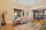 3118 Oakleigh Manor Cv - Photo 8