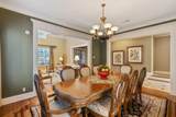 3118 Oakleigh Manor Cv - Photo 9