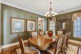 3118 Oakleigh Manor Cv - Photo 10