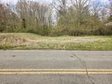 241 Stigall St - Photo 2