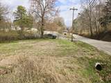 241 Stigall St - Photo 6