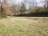 241 Stigall St - Photo 7