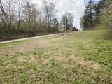 241 Stigall St - Photo 8
