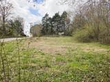 241 Stigall St - Photo 9