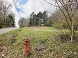 241 Stigall St - Photo 10