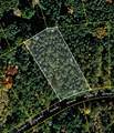 0 Zig Zag Rd - Photo 1