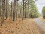 0 Zig Zag Rd - Photo 2