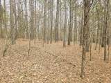 0 Zig Zag Rd - Photo 11