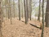0 Zig Zag Rd - Photo 12