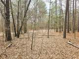 0 Zig Zag Rd - Photo 13