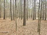0 Zig Zag Rd - Photo 14