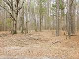 0 Zig Zag Rd - Photo 7