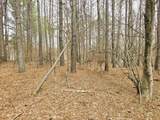 0 Zig Zag Rd - Photo 9