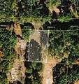 0 Hillcrest Ln - Photo 1