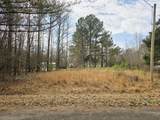 0 Hillcrest Ln - Photo 2