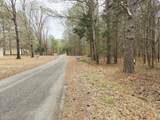 0 Hillcrest Ln - Photo 3
