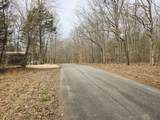 0 Hillcrest Ln - Photo 4
