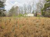 0 Hillcrest Ln - Photo 5