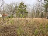 0 Hillcrest Ln - Photo 6