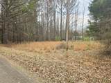0 Hillcrest Ln - Photo 8