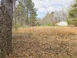 0 Hillcrest Ln - Photo 9