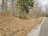 0 Midfield Dr - Photo 3