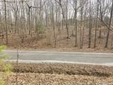 0 Midfield Dr - Photo 5