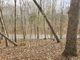 0 Midfield Dr - Photo 9