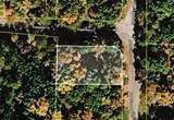 0 Ramblingwood Dr - Photo 1