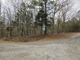 0 Ramblingwood Dr - Photo 2