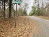 0 Ramblingwood Dr - Photo 3