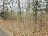 0 Ramblingwood Dr - Photo 5