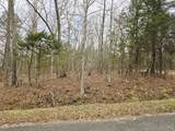 0 Ramblingwood Dr - Photo 6