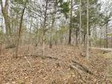 0 Ramblingwood Dr - Photo 7