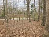 0 Ramblingwood Dr - Photo 8