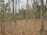 0 Ramblingwood Dr - Photo 9