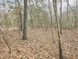 0 Ramblingwood Dr - Photo 10