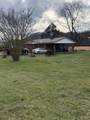 1711 N Grundy Quarles Hwy - Photo 1