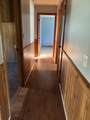 1711 N Grundy Quarles Hwy - Photo 6