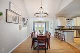 3516 Heritage Green Way - Photo 2