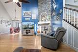 3516 Heritage Green Way - Photo 11
