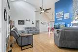 3516 Heritage Green Way - Photo 12