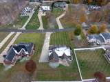 3516 Heritage Green Way - Photo 13