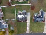 3516 Heritage Green Way - Photo 14