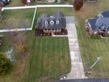 3516 Heritage Green Way - Photo 15