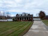 3516 Heritage Green Way - Photo 16