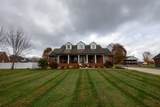 3516 Heritage Green Way - Photo 17