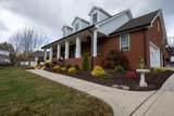 3516 Heritage Green Way - Photo 18