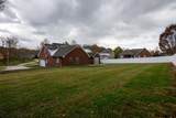 3516 Heritage Green Way - Photo 19