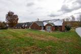 3516 Heritage Green Way - Photo 20